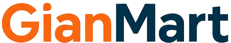 GianMart