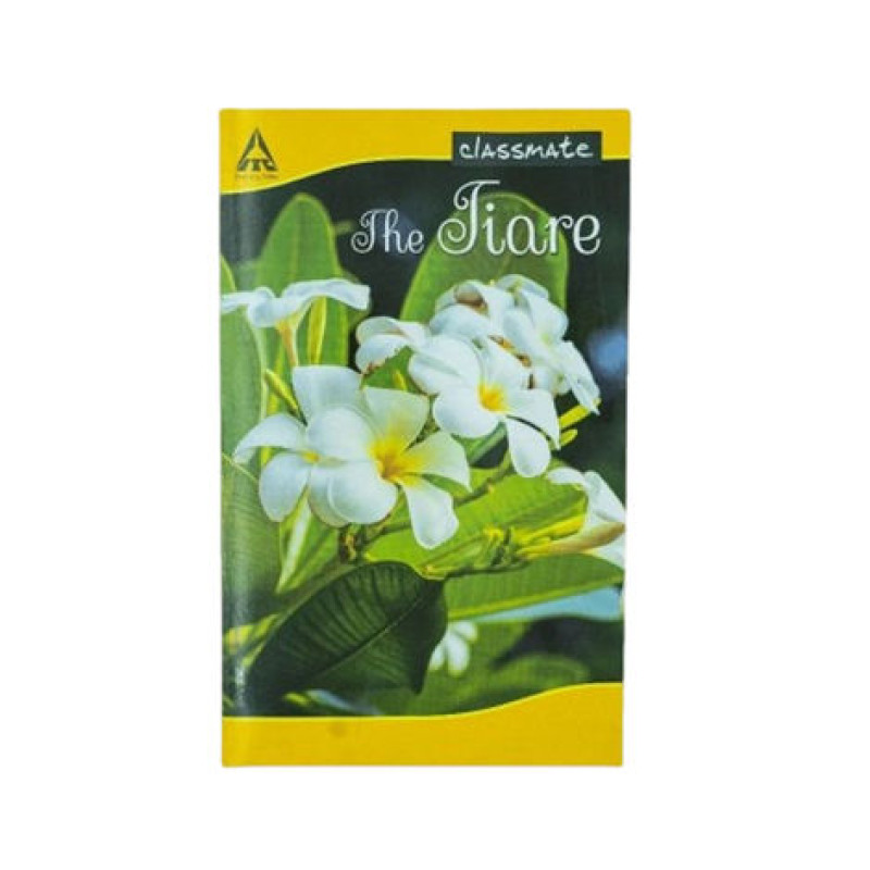 Classmate Longbook Single Line 72 Pages Classmate Longbook Single Line 72 Pages